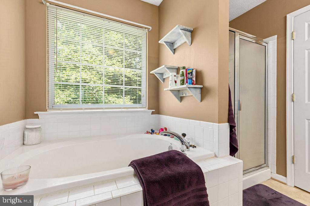 12407 SALIENT LN, SPOTSYLVANIA, Virginia 22551, 3 Bedrooms Bedrooms, ,2 BathroomsBathrooms,Residential,For sale,12407 SALIENT LN,VASP2033544 MLS # VASP2033544