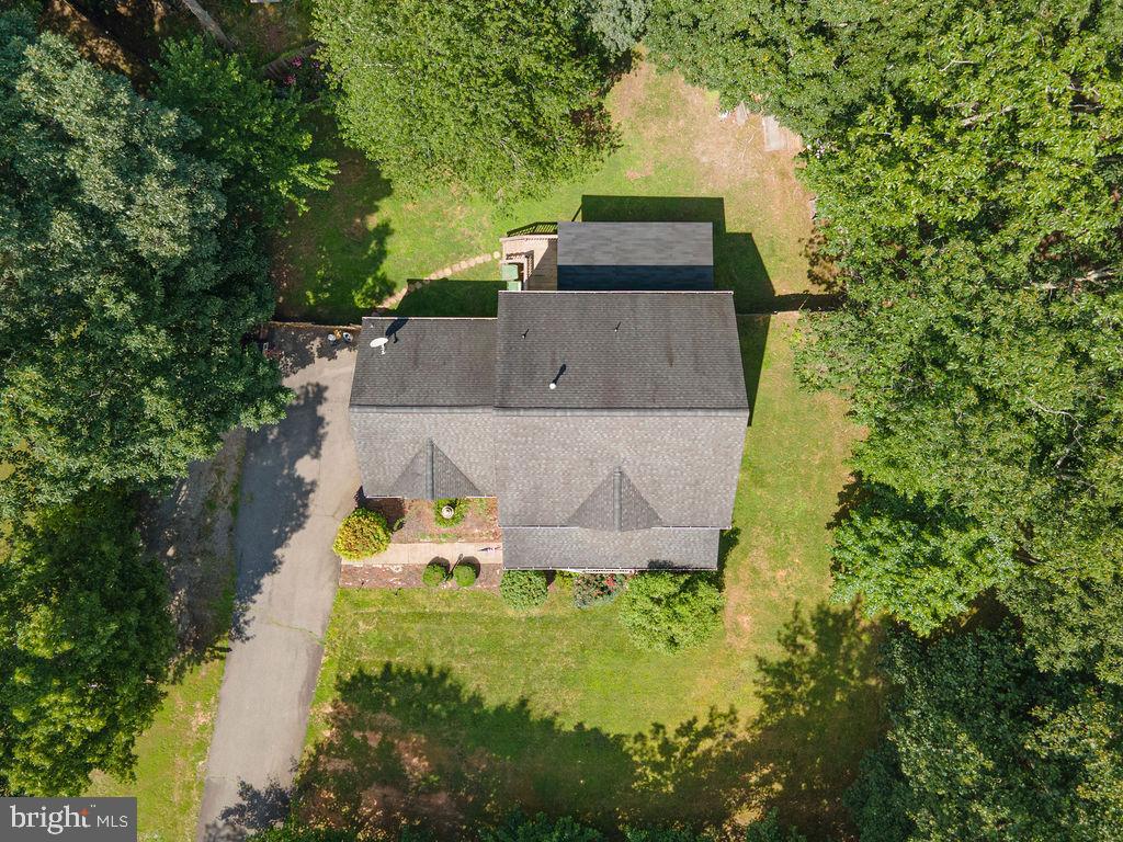 12407 SALIENT LN, SPOTSYLVANIA, Virginia 22551, 3 Bedrooms Bedrooms, ,2 BathroomsBathrooms,Residential,For sale,12407 SALIENT LN,VASP2033544 MLS # VASP2033544