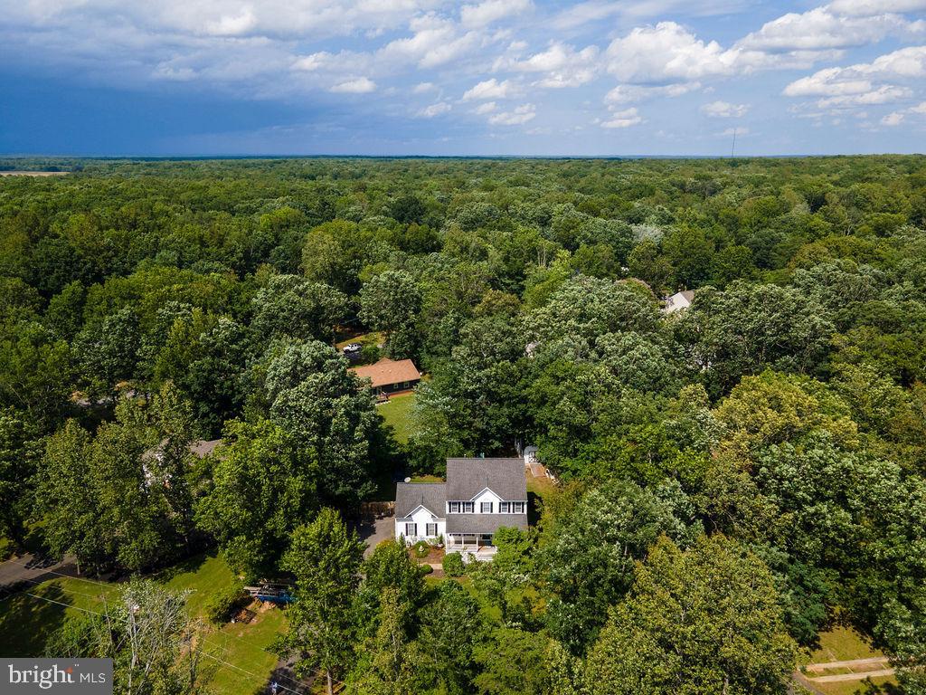 12407 SALIENT LN, SPOTSYLVANIA, Virginia 22551, 3 Bedrooms Bedrooms, ,2 BathroomsBathrooms,Residential,For sale,12407 SALIENT LN,VASP2033544 MLS # VASP2033544