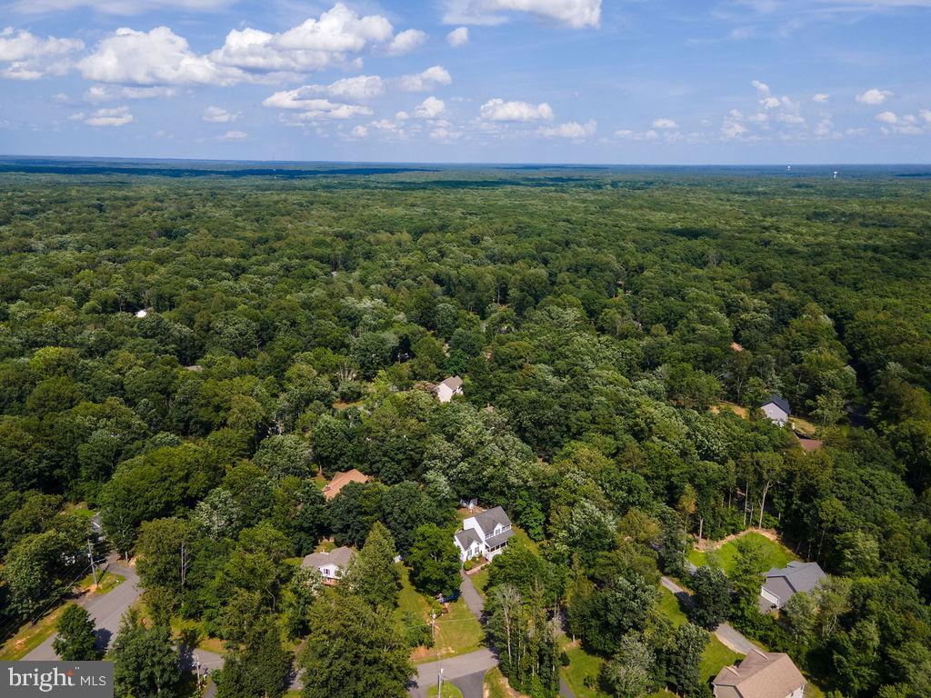 12407 SALIENT LN, SPOTSYLVANIA, Virginia 22551, 3 Bedrooms Bedrooms, ,2 BathroomsBathrooms,Residential,For sale,12407 SALIENT LN,VASP2033544 MLS # VASP2033544