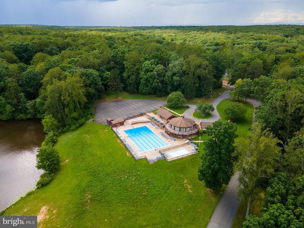12407 SALIENT LN, SPOTSYLVANIA, Virginia 22551, 3 Bedrooms Bedrooms, ,2 BathroomsBathrooms,Residential,For sale,12407 SALIENT LN,VASP2033544 MLS # VASP2033544