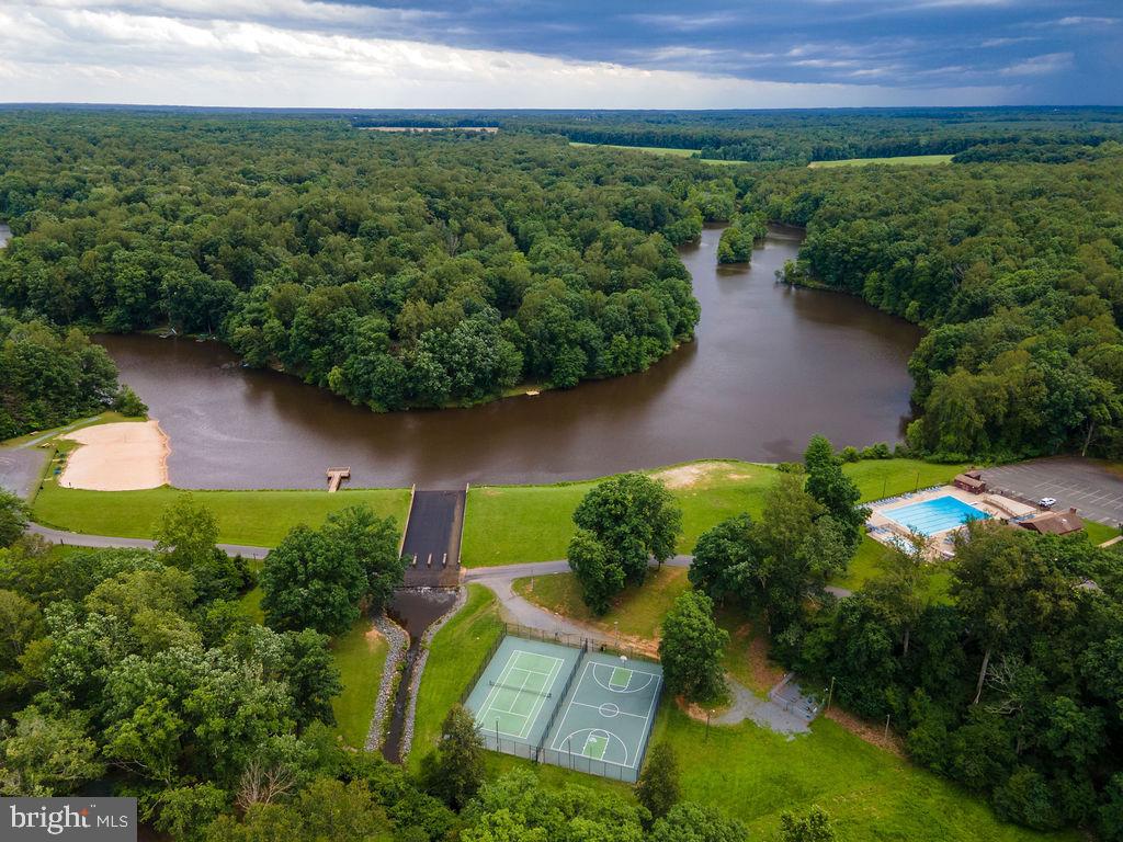 12407 SALIENT LN, SPOTSYLVANIA, Virginia 22551, 3 Bedrooms Bedrooms, ,2 BathroomsBathrooms,Residential,For sale,12407 SALIENT LN,VASP2033544 MLS # VASP2033544