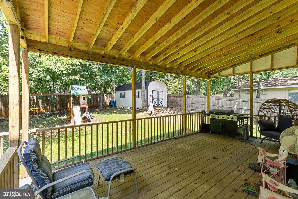 12407 SALIENT LN, SPOTSYLVANIA, Virginia 22551, 3 Bedrooms Bedrooms, ,2 BathroomsBathrooms,Residential,For sale,12407 SALIENT LN,VASP2033544 MLS # VASP2033544