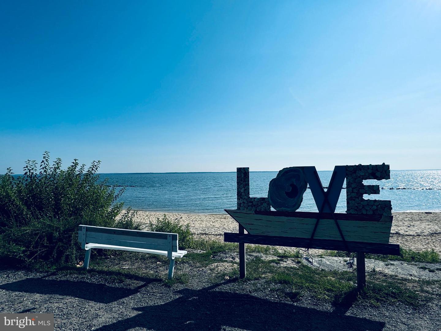 16 9TH ST, COLONIAL BEACH, Virginia 22443, 2 Bedrooms Bedrooms, ,1 BathroomBathrooms,Residential,For sale,16 9TH ST,VAWE2009006 MLS # VAWE2009006