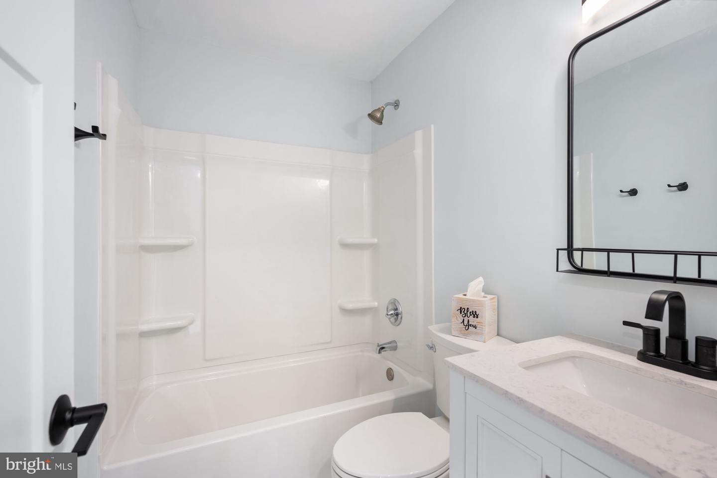 16 9TH ST, COLONIAL BEACH, Virginia 22443, 2 Bedrooms Bedrooms, ,1 BathroomBathrooms,Residential,For sale,16 9TH ST,VAWE2009006 MLS # VAWE2009006
