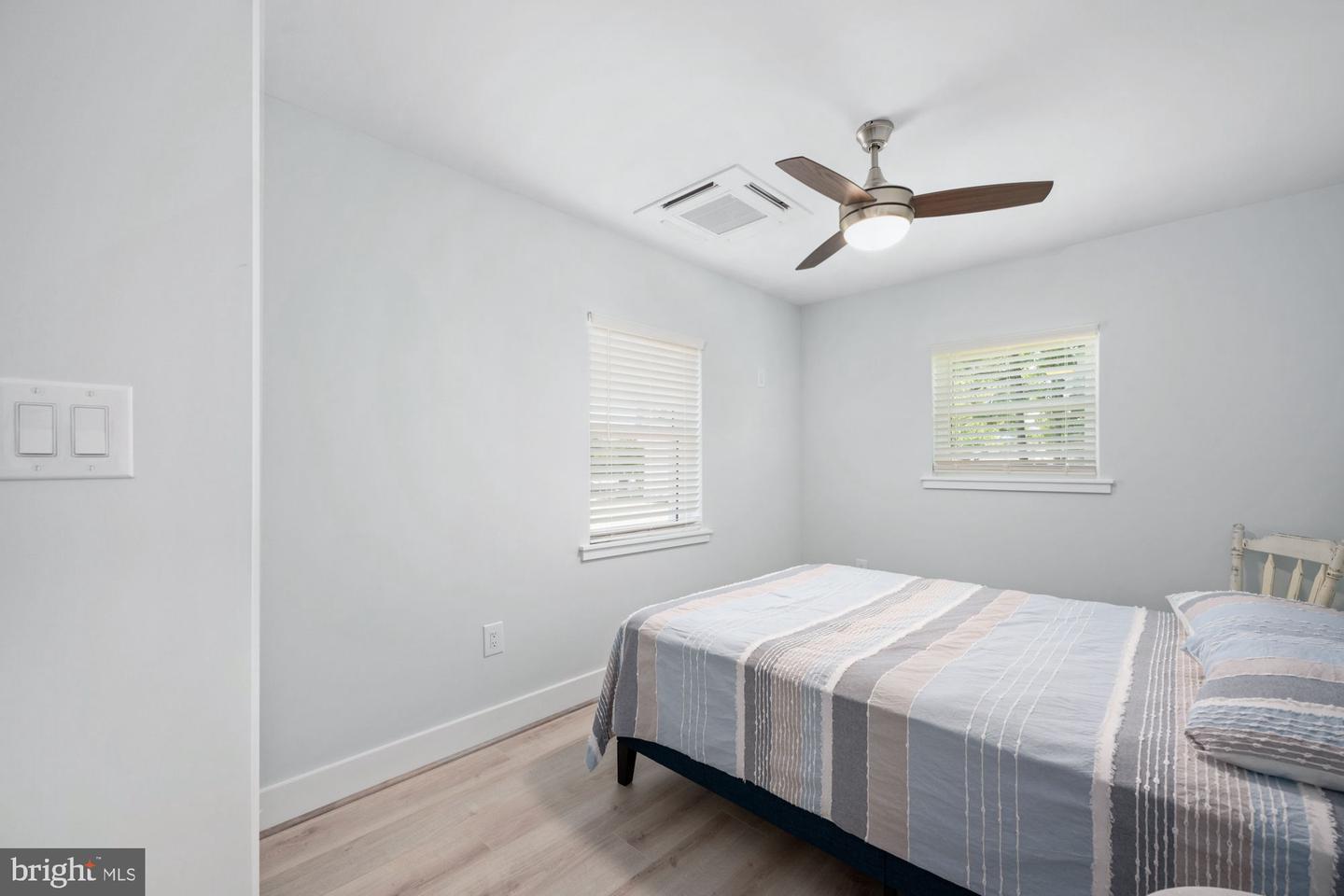 16 9TH ST, COLONIAL BEACH, Virginia 22443, 2 Bedrooms Bedrooms, ,1 BathroomBathrooms,Residential,For sale,16 9TH ST,VAWE2009006 MLS # VAWE2009006