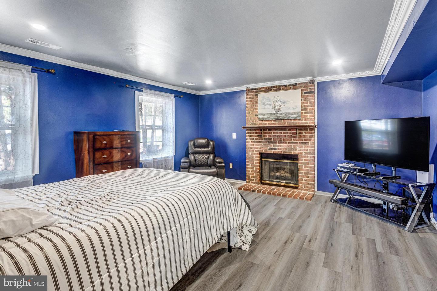 5577 ROUNDTREE DR, WOODBRIDGE, Virginia 22193, 4 Bedrooms Bedrooms, ,2 BathroomsBathrooms,Residential,For sale,5577 ROUNDTREE DR,VAPW2095942 MLS # VAPW2095942