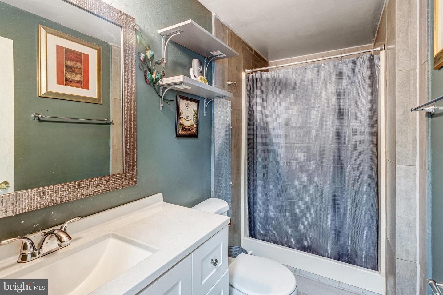 5577 ROUNDTREE DR, WOODBRIDGE, Virginia 22193, 4 Bedrooms Bedrooms, ,2 BathroomsBathrooms,Residential,For sale,5577 ROUNDTREE DR,VAPW2095942 MLS # VAPW2095942
