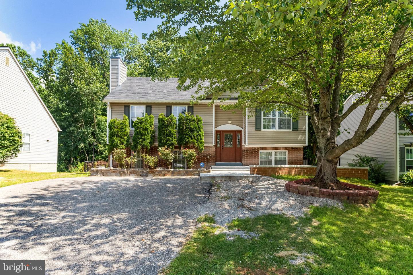 5577 ROUNDTREE DR, WOODBRIDGE, Virginia 22193, 4 Bedrooms Bedrooms, ,2 BathroomsBathrooms,Residential,For sale,5577 ROUNDTREE DR,VAPW2095942 MLS # VAPW2095942
