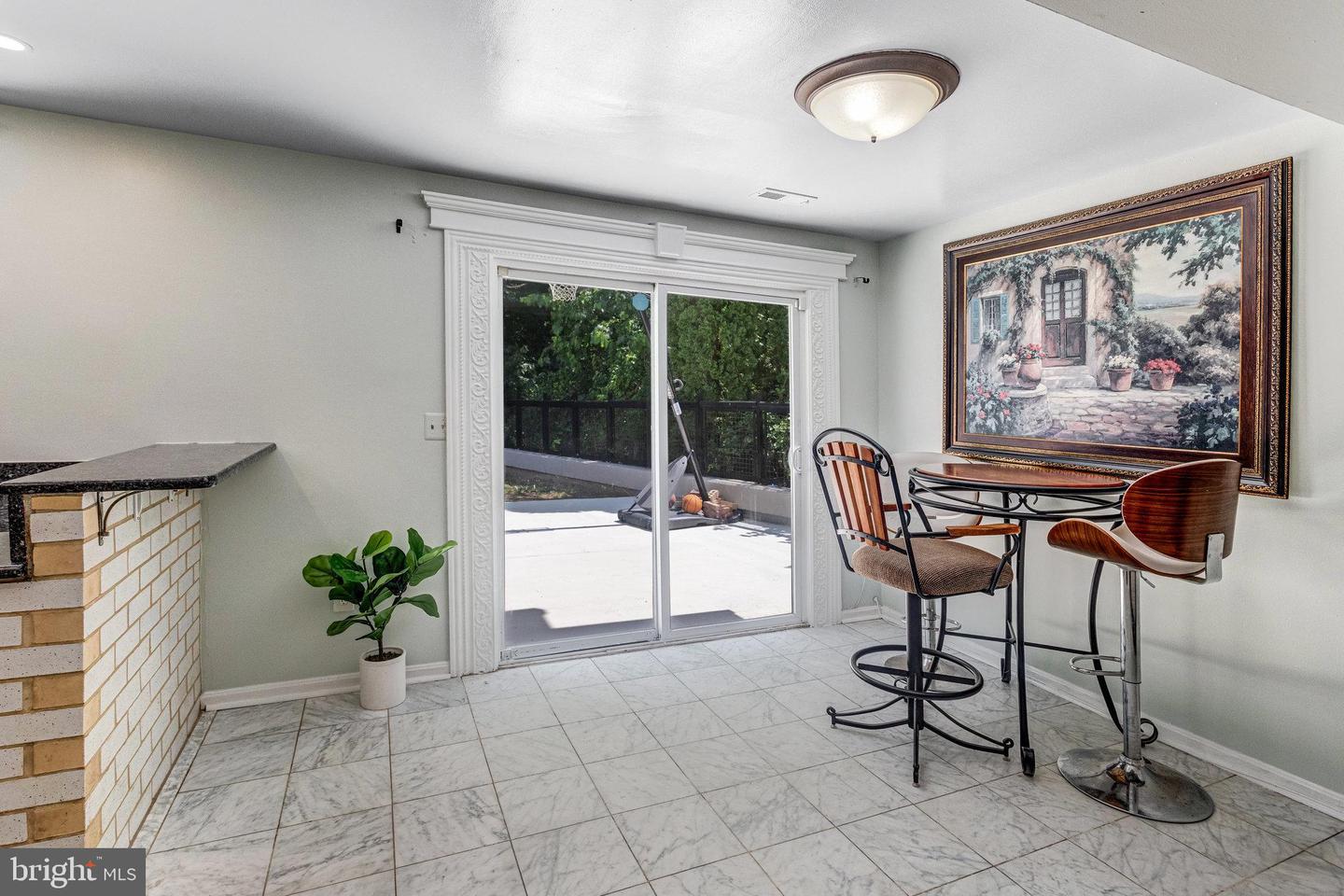 5577 ROUNDTREE DR, WOODBRIDGE, Virginia 22193, 4 Bedrooms Bedrooms, ,2 BathroomsBathrooms,Residential,For sale,5577 ROUNDTREE DR,VAPW2095942 MLS # VAPW2095942