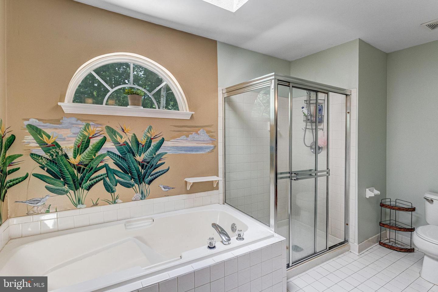 5577 ROUNDTREE DR, WOODBRIDGE, Virginia 22193, 4 Bedrooms Bedrooms, ,2 BathroomsBathrooms,Residential,For sale,5577 ROUNDTREE DR,VAPW2095942 MLS # VAPW2095942