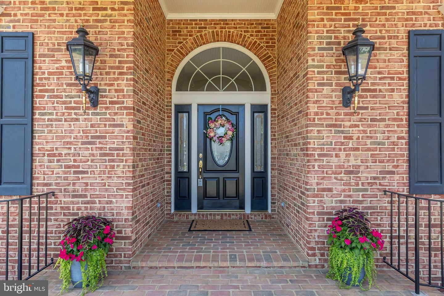 177 HATCHER DR, FRONT ROYAL, Virginia 22630, 4 Bedrooms Bedrooms, 12 Rooms Rooms,4 BathroomsBathrooms,Residential,For sale,177 HATCHER DR,VAWR2011552 MLS # VAWR2011552
