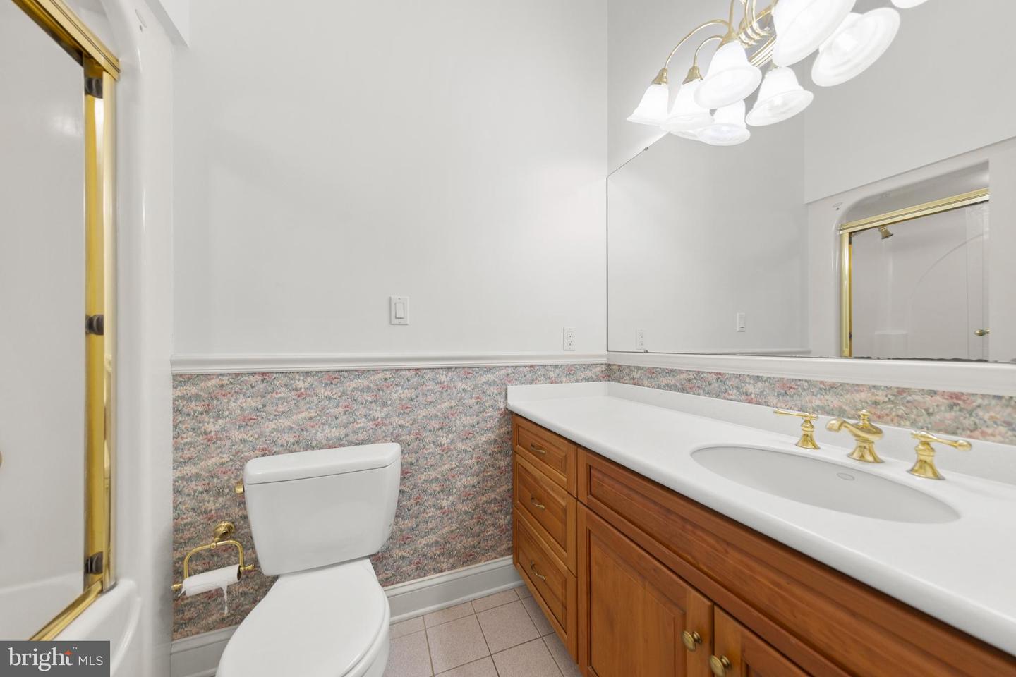 177 HATCHER DR, FRONT ROYAL, Virginia 22630, 4 Bedrooms Bedrooms, 12 Rooms Rooms,4 BathroomsBathrooms,Residential,For sale,177 HATCHER DR,VAWR2011552 MLS # VAWR2011552