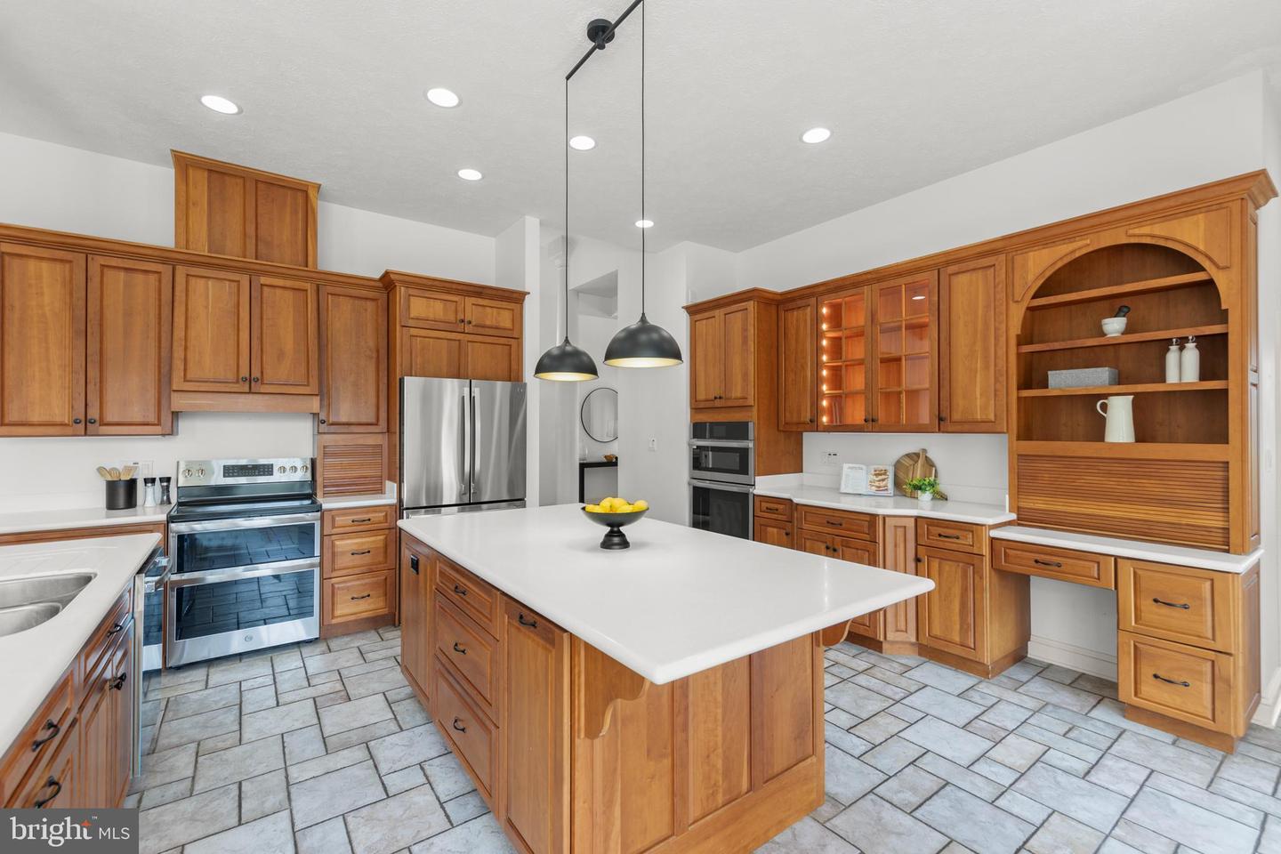 177 HATCHER DR, FRONT ROYAL, Virginia 22630, 4 Bedrooms Bedrooms, 12 Rooms Rooms,4 BathroomsBathrooms,Residential,For sale,177 HATCHER DR,VAWR2011552 MLS # VAWR2011552