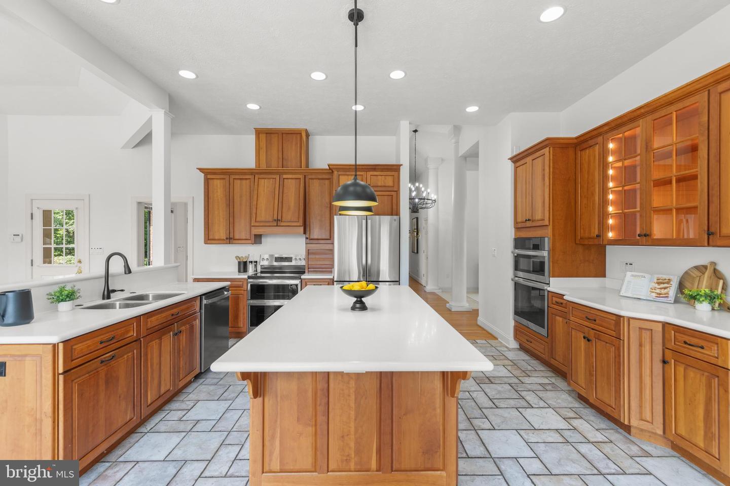 177 HATCHER DR, FRONT ROYAL, Virginia 22630, 4 Bedrooms Bedrooms, 12 Rooms Rooms,4 BathroomsBathrooms,Residential,For sale,177 HATCHER DR,VAWR2011552 MLS # VAWR2011552
