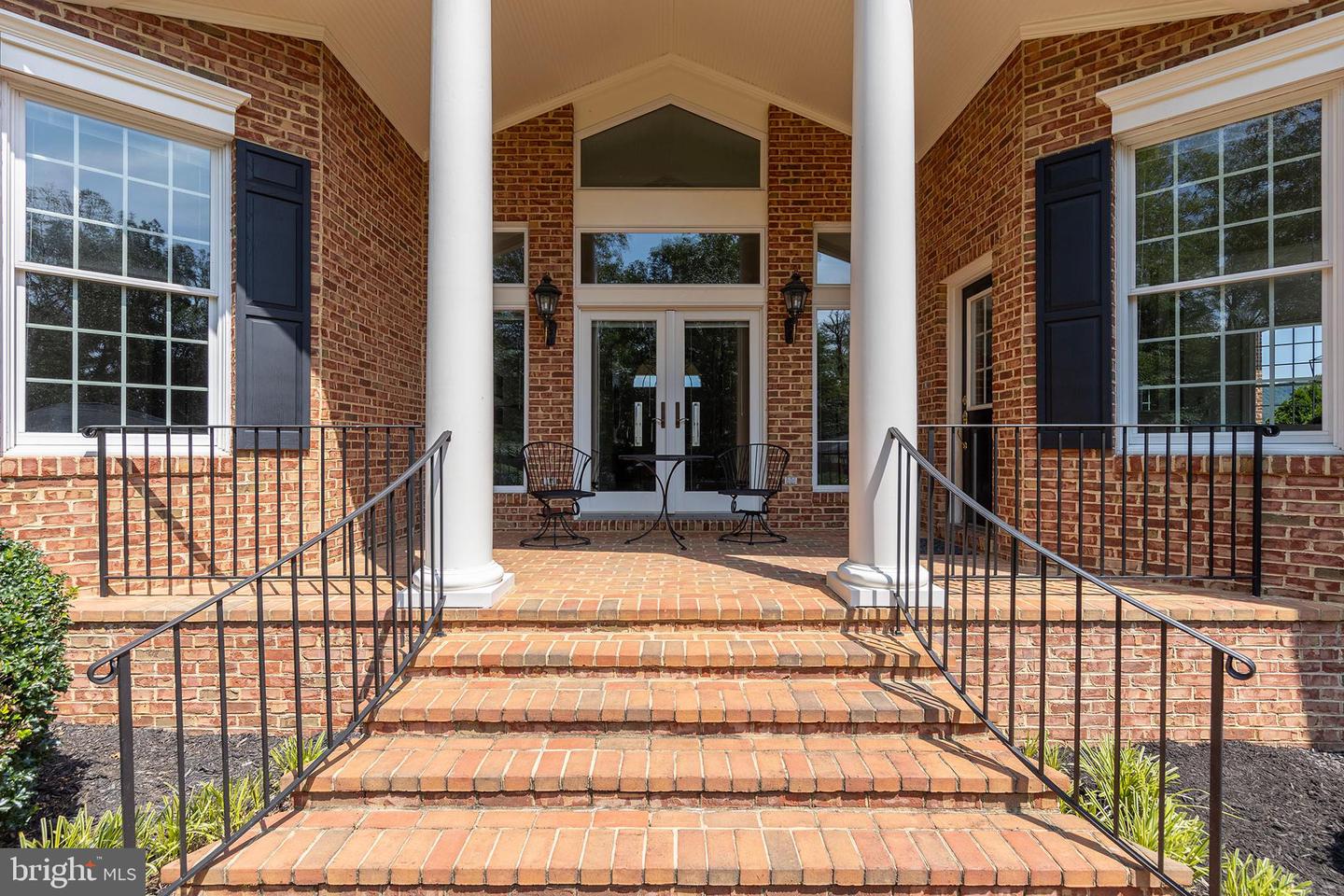 177 HATCHER DR, FRONT ROYAL, Virginia 22630, 4 Bedrooms Bedrooms, 12 Rooms Rooms,4 BathroomsBathrooms,Residential,For sale,177 HATCHER DR,VAWR2011552 MLS # VAWR2011552