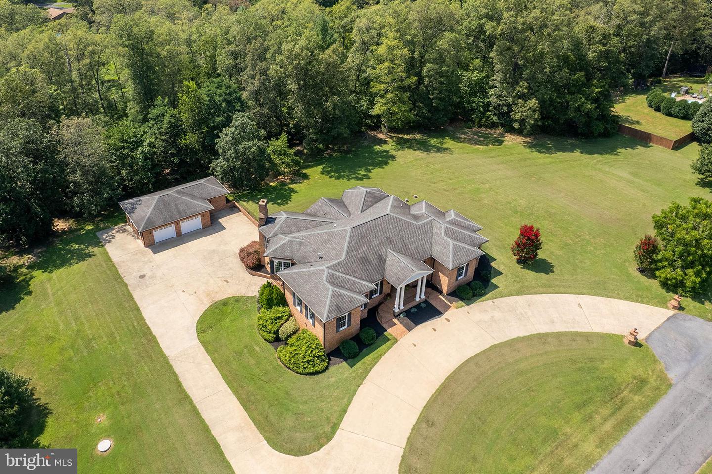 177 HATCHER DR, FRONT ROYAL, Virginia 22630, 4 Bedrooms Bedrooms, 12 Rooms Rooms,4 BathroomsBathrooms,Residential,For sale,177 HATCHER DR,VAWR2011552 MLS # VAWR2011552