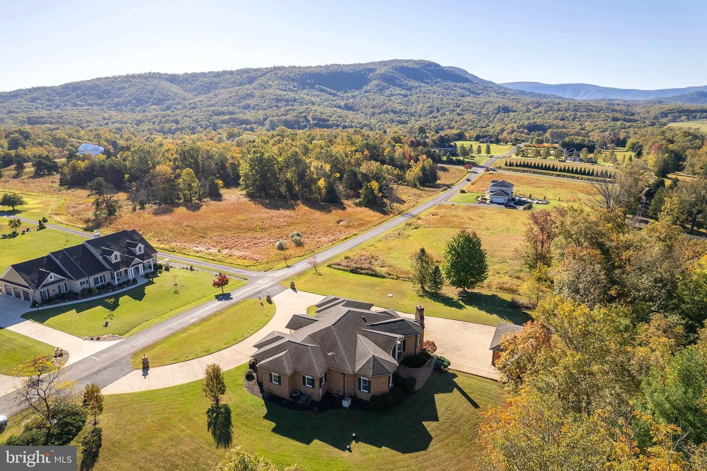 177 HATCHER DR, FRONT ROYAL, Virginia 22630, 4 Bedrooms Bedrooms, 12 Rooms Rooms,4 BathroomsBathrooms,Residential,For sale,177 HATCHER DR,VAWR2011552 MLS # VAWR2011552