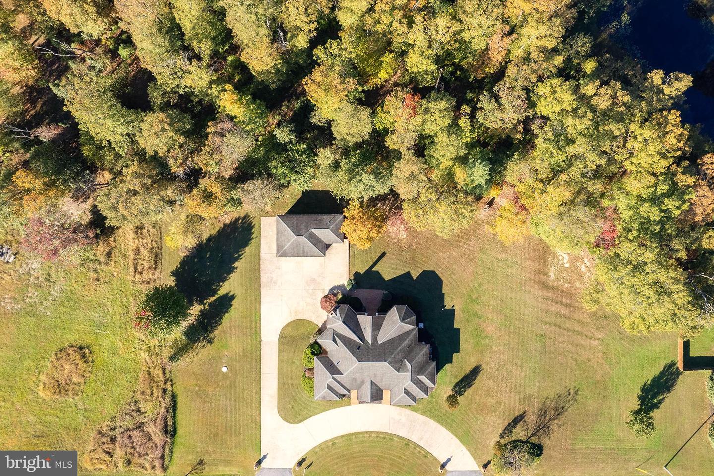 177 HATCHER DR, FRONT ROYAL, Virginia 22630, 4 Bedrooms Bedrooms, 12 Rooms Rooms,4 BathroomsBathrooms,Residential,For sale,177 HATCHER DR,VAWR2011552 MLS # VAWR2011552