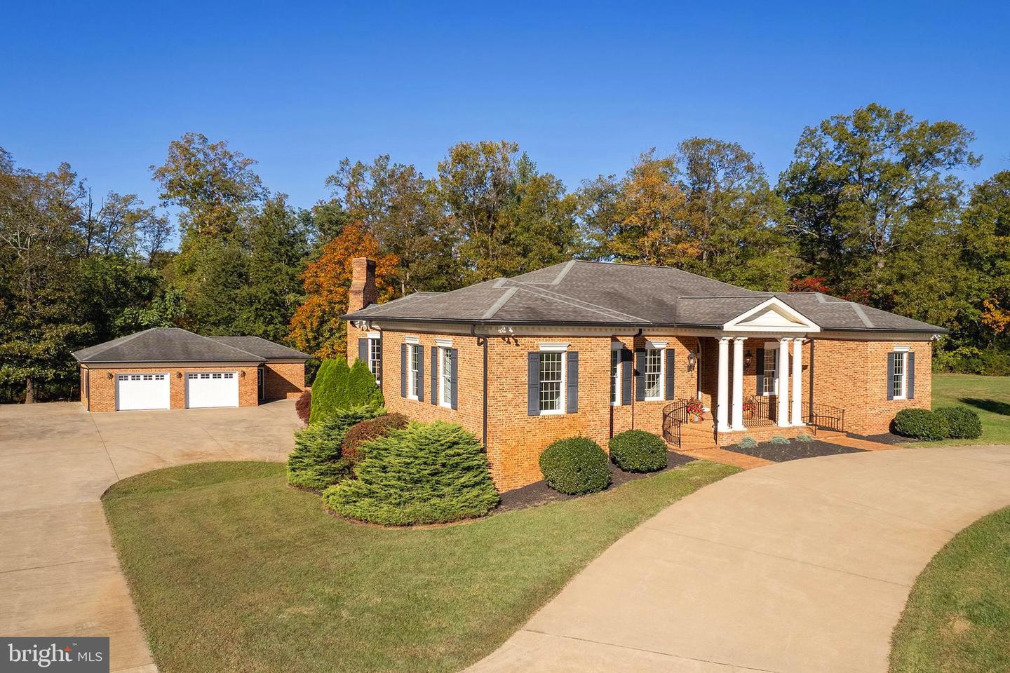 177 HATCHER DR, FRONT ROYAL, Virginia 22630, 4 Bedrooms Bedrooms, 12 Rooms Rooms,4 BathroomsBathrooms,Residential,For sale,177 HATCHER DR,VAWR2011552 MLS # VAWR2011552