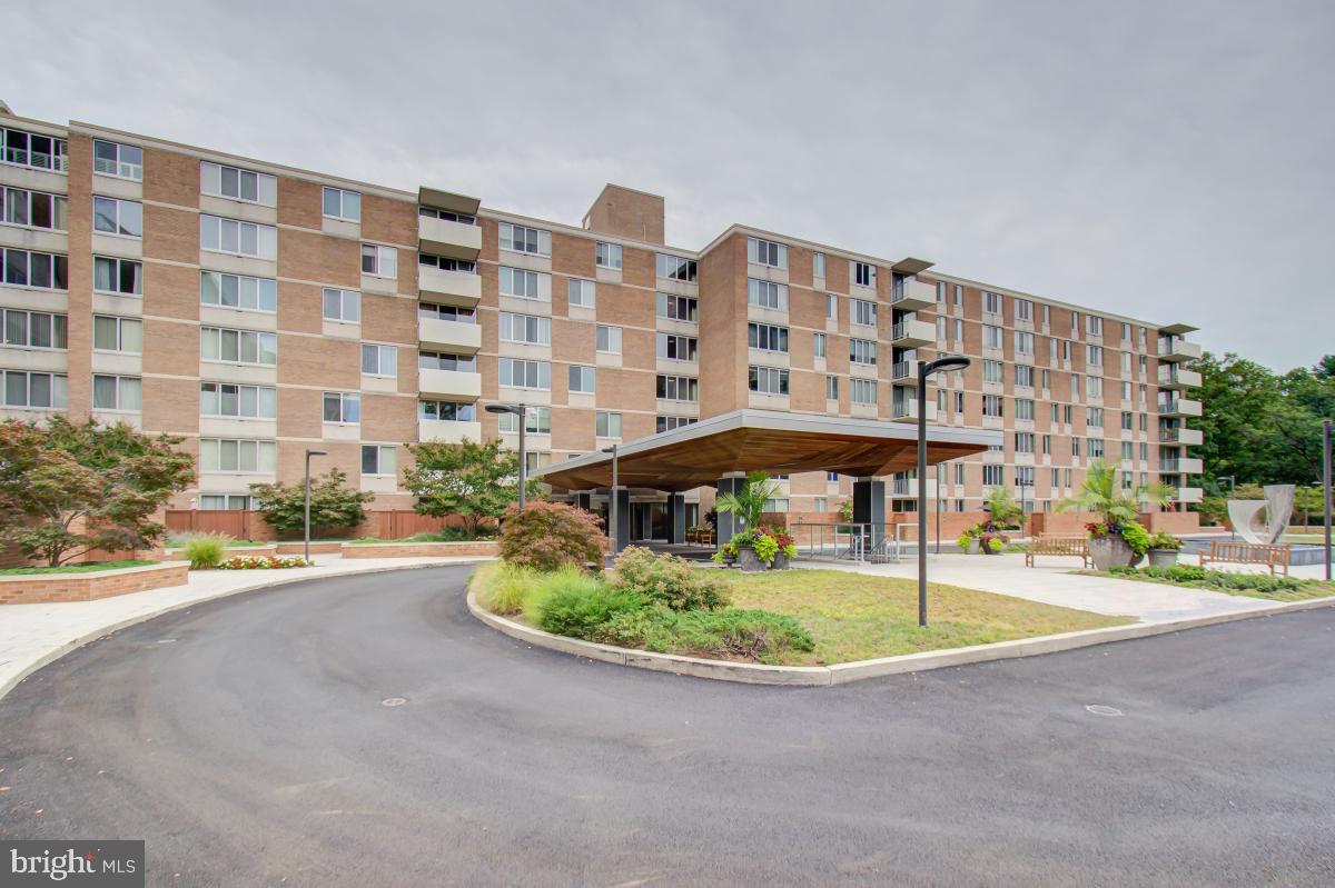 2939 VAN NESS ST NW #737, WASHINGTON, District Of Columbia 20008, 1 Bedroom Bedrooms, ,1 BathroomBathrooms,Residential,For sale,2939 VAN NESS ST NW #737,DCDC2207460 MLS # DCDC2207460