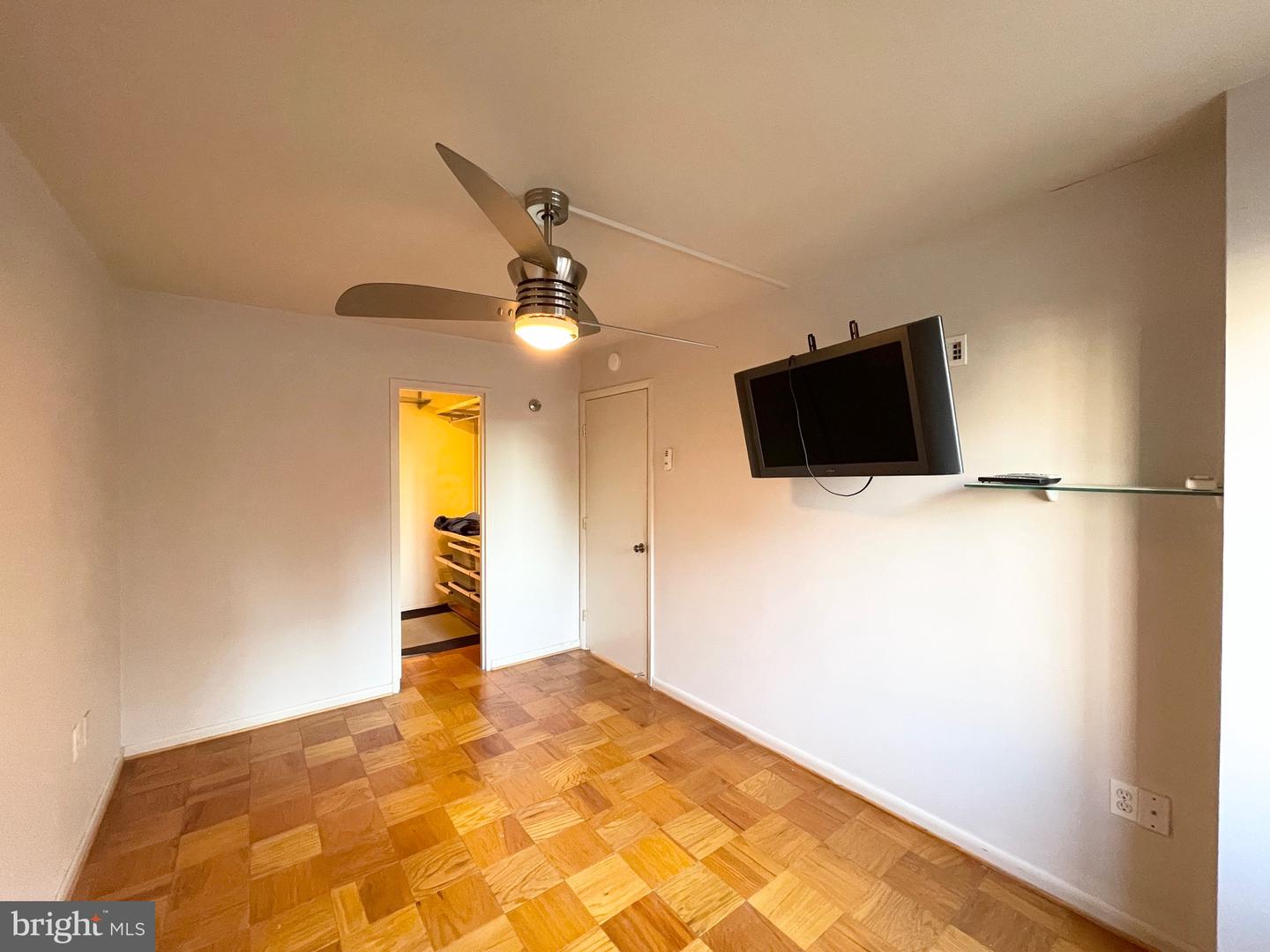 2939 VAN NESS ST NW #737, WASHINGTON, District Of Columbia 20008, 1 Bedroom Bedrooms, ,1 BathroomBathrooms,Residential,For sale,2939 VAN NESS ST NW #737,DCDC2207460 MLS # DCDC2207460