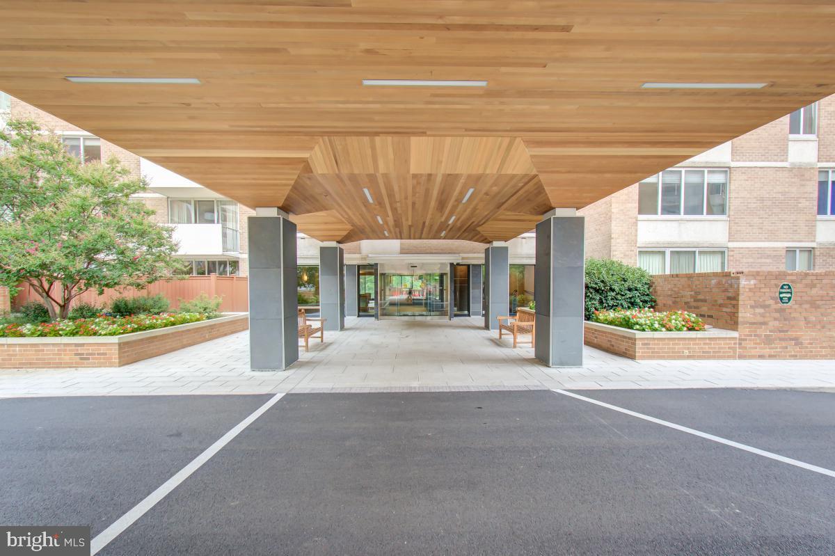 2939 VAN NESS ST NW #737, WASHINGTON, District Of Columbia 20008, 1 Bedroom Bedrooms, ,1 BathroomBathrooms,Residential,For sale,2939 VAN NESS ST NW #737,DCDC2207460 MLS # DCDC2207460