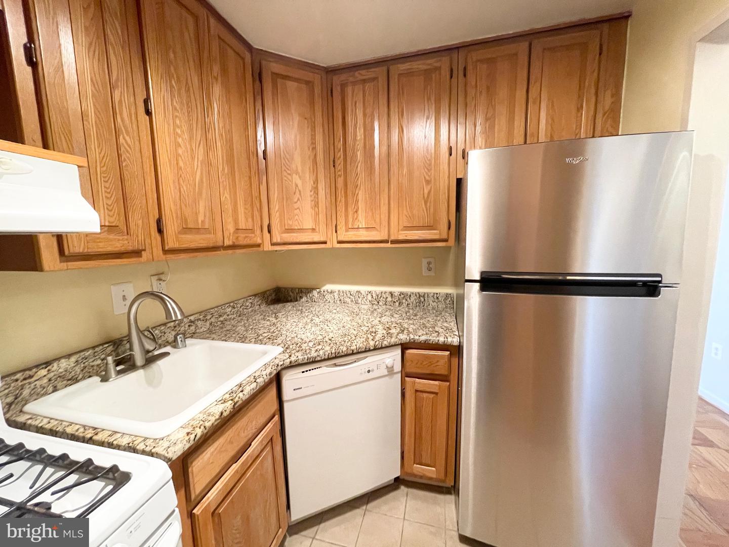 2939 VAN NESS ST NW #737, WASHINGTON, District Of Columbia 20008, 1 Bedroom Bedrooms, ,1 BathroomBathrooms,Residential,For sale,2939 VAN NESS ST NW #737,DCDC2207460 MLS # DCDC2207460