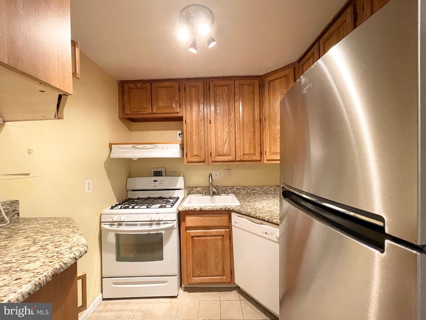 2939 VAN NESS ST NW #737, WASHINGTON, District Of Columbia 20008, 1 Bedroom Bedrooms, ,1 BathroomBathrooms,Residential,For sale,2939 VAN NESS ST NW #737,DCDC2207460 MLS # DCDC2207460