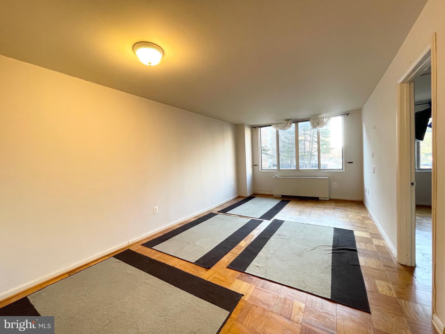 2939 VAN NESS ST NW #737, WASHINGTON, District Of Columbia 20008, 1 Bedroom Bedrooms, ,1 BathroomBathrooms,Residential,For sale,2939 VAN NESS ST NW #737,DCDC2207460 MLS # DCDC2207460