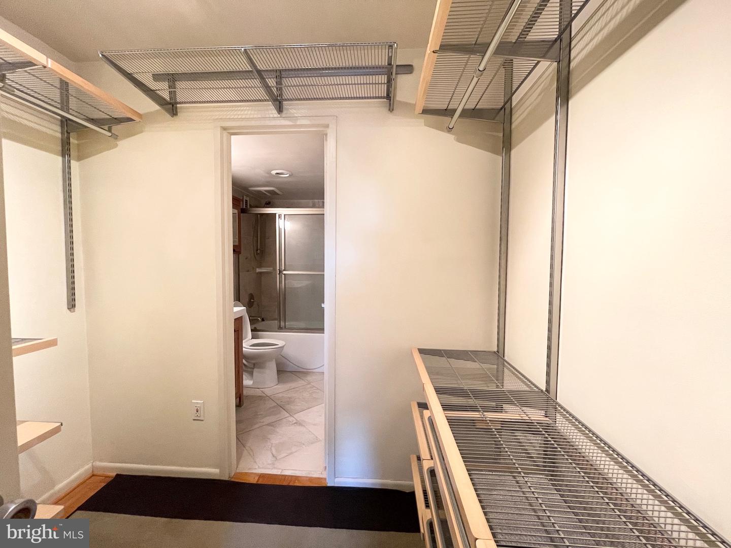 2939 VAN NESS ST NW #737, WASHINGTON, District Of Columbia 20008, 1 Bedroom Bedrooms, ,1 BathroomBathrooms,Residential,For sale,2939 VAN NESS ST NW #737,DCDC2207460 MLS # DCDC2207460