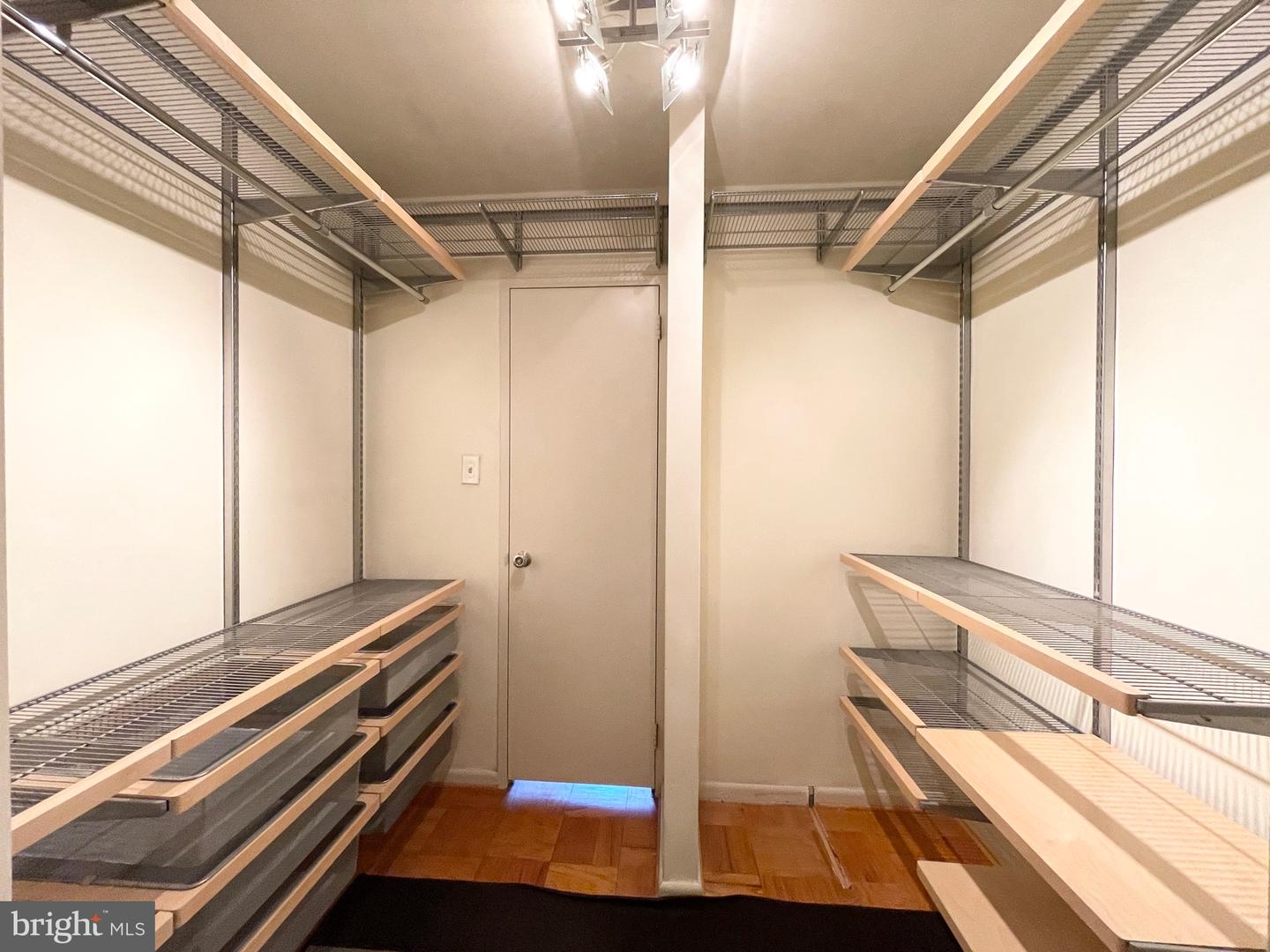2939 VAN NESS ST NW #737, WASHINGTON, District Of Columbia 20008, 1 Bedroom Bedrooms, ,1 BathroomBathrooms,Residential,For sale,2939 VAN NESS ST NW #737,DCDC2207460 MLS # DCDC2207460