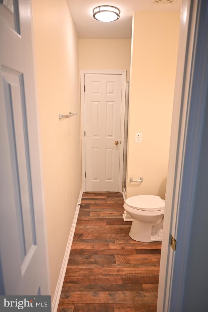 242 KIRBY ST, MANASSAS PARK, Virginia 20111, 3 Bedrooms Bedrooms, ,3 BathroomsBathrooms,Residential,For sale,242 KIRBY ST,VAMP2003140 MLS # VAMP2003140