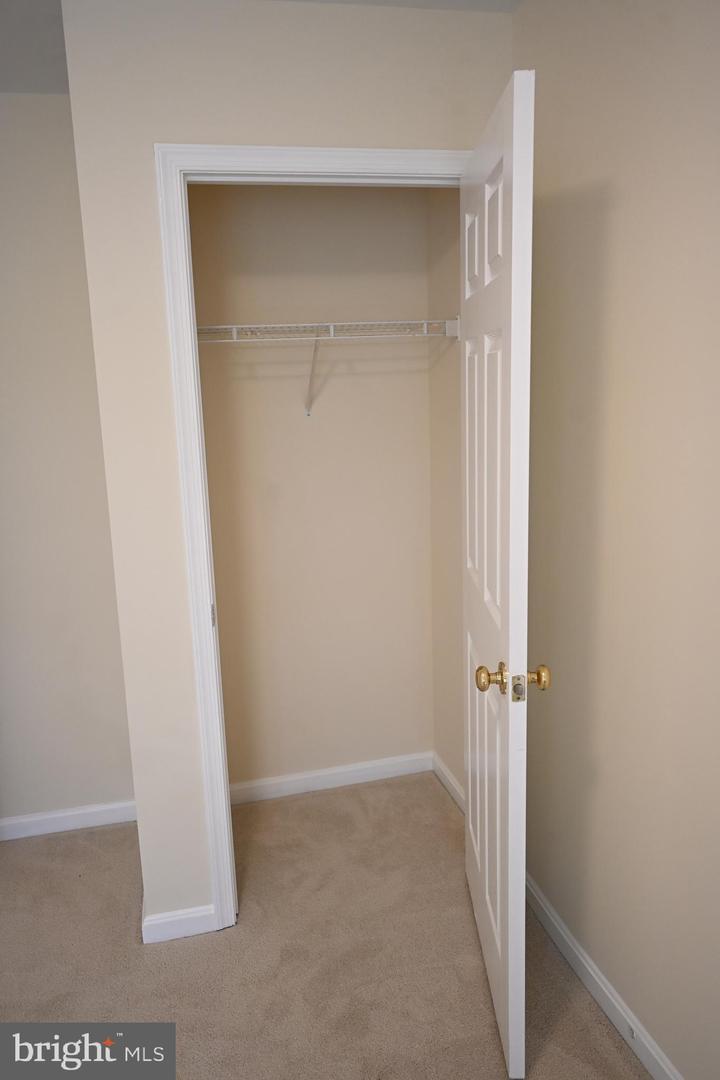 242 KIRBY ST, MANASSAS PARK, Virginia 20111, 3 Bedrooms Bedrooms, ,3 BathroomsBathrooms,Residential,For sale,242 KIRBY ST,VAMP2003140 MLS # VAMP2003140