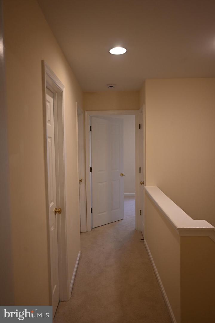242 KIRBY ST, MANASSAS PARK, Virginia 20111, 3 Bedrooms Bedrooms, ,3 BathroomsBathrooms,Residential,For sale,242 KIRBY ST,VAMP2003140 MLS # VAMP2003140