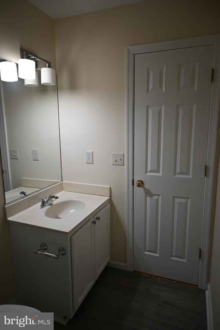 242 KIRBY ST, MANASSAS PARK, Virginia 20111, 3 Bedrooms Bedrooms, ,3 BathroomsBathrooms,Residential,For sale,242 KIRBY ST,VAMP2003140 MLS # VAMP2003140
