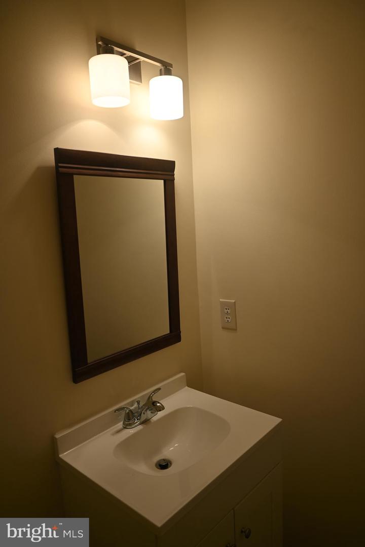 242 KIRBY ST, MANASSAS PARK, Virginia 20111, 3 Bedrooms Bedrooms, ,3 BathroomsBathrooms,Residential,For sale,242 KIRBY ST,VAMP2003140 MLS # VAMP2003140