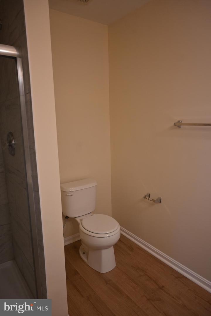 242 KIRBY ST, MANASSAS PARK, Virginia 20111, 3 Bedrooms Bedrooms, ,3 BathroomsBathrooms,Residential,For sale,242 KIRBY ST,VAMP2003140 MLS # VAMP2003140