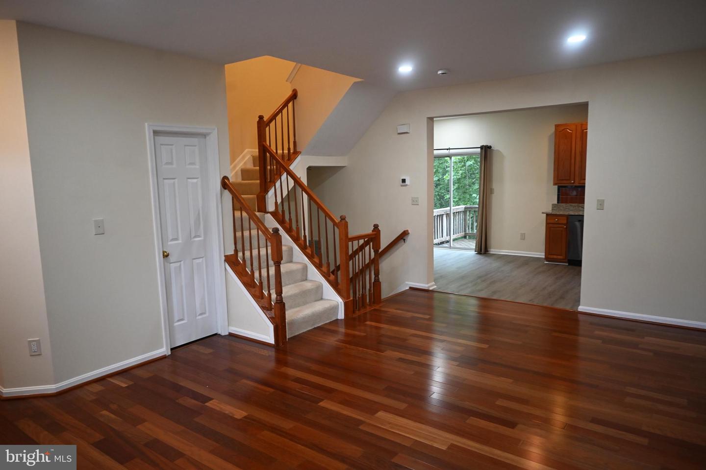 242 KIRBY ST, MANASSAS PARK, Virginia 20111, 3 Bedrooms Bedrooms, ,3 BathroomsBathrooms,Residential,For sale,242 KIRBY ST,VAMP2003140 MLS # VAMP2003140