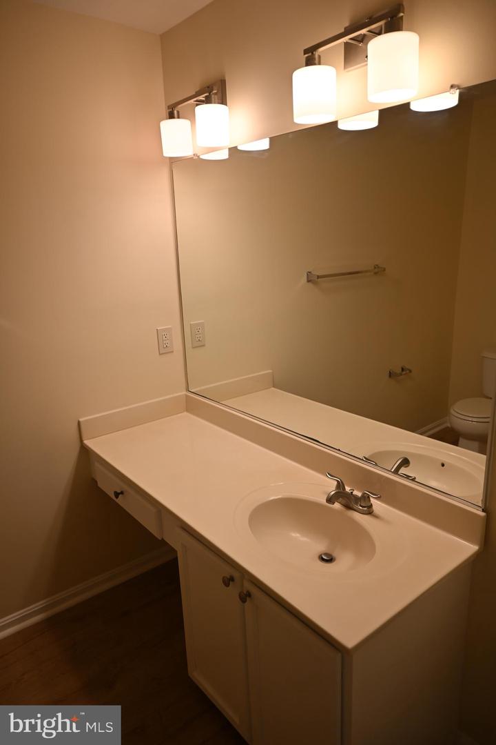 242 KIRBY ST, MANASSAS PARK, Virginia 20111, 3 Bedrooms Bedrooms, ,3 BathroomsBathrooms,Residential,For sale,242 KIRBY ST,VAMP2003140 MLS # VAMP2003140