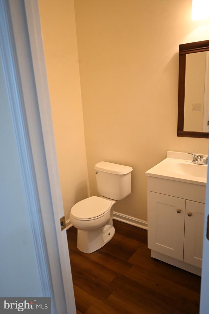 242 KIRBY ST, MANASSAS PARK, Virginia 20111, 3 Bedrooms Bedrooms, ,3 BathroomsBathrooms,Residential,For sale,242 KIRBY ST,VAMP2003140 MLS # VAMP2003140