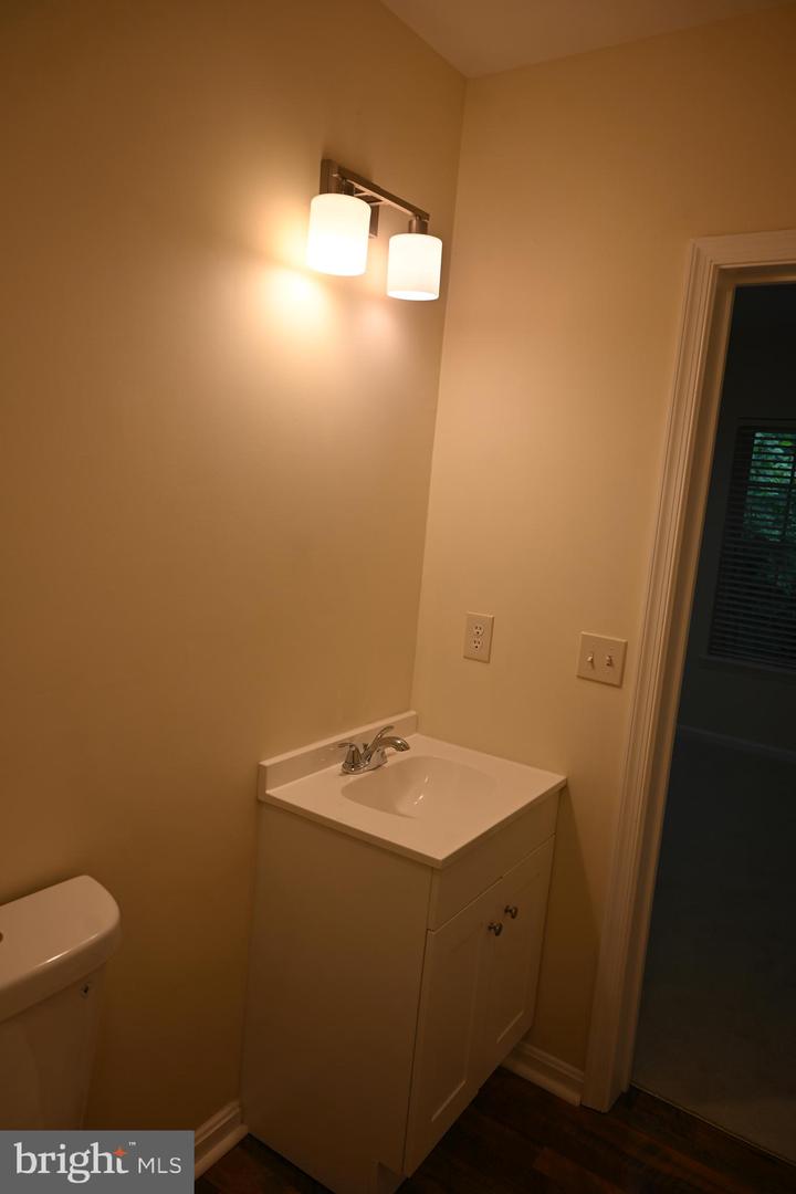 242 KIRBY ST, MANASSAS PARK, Virginia 20111, 3 Bedrooms Bedrooms, ,3 BathroomsBathrooms,Residential,For sale,242 KIRBY ST,VAMP2003140 MLS # VAMP2003140