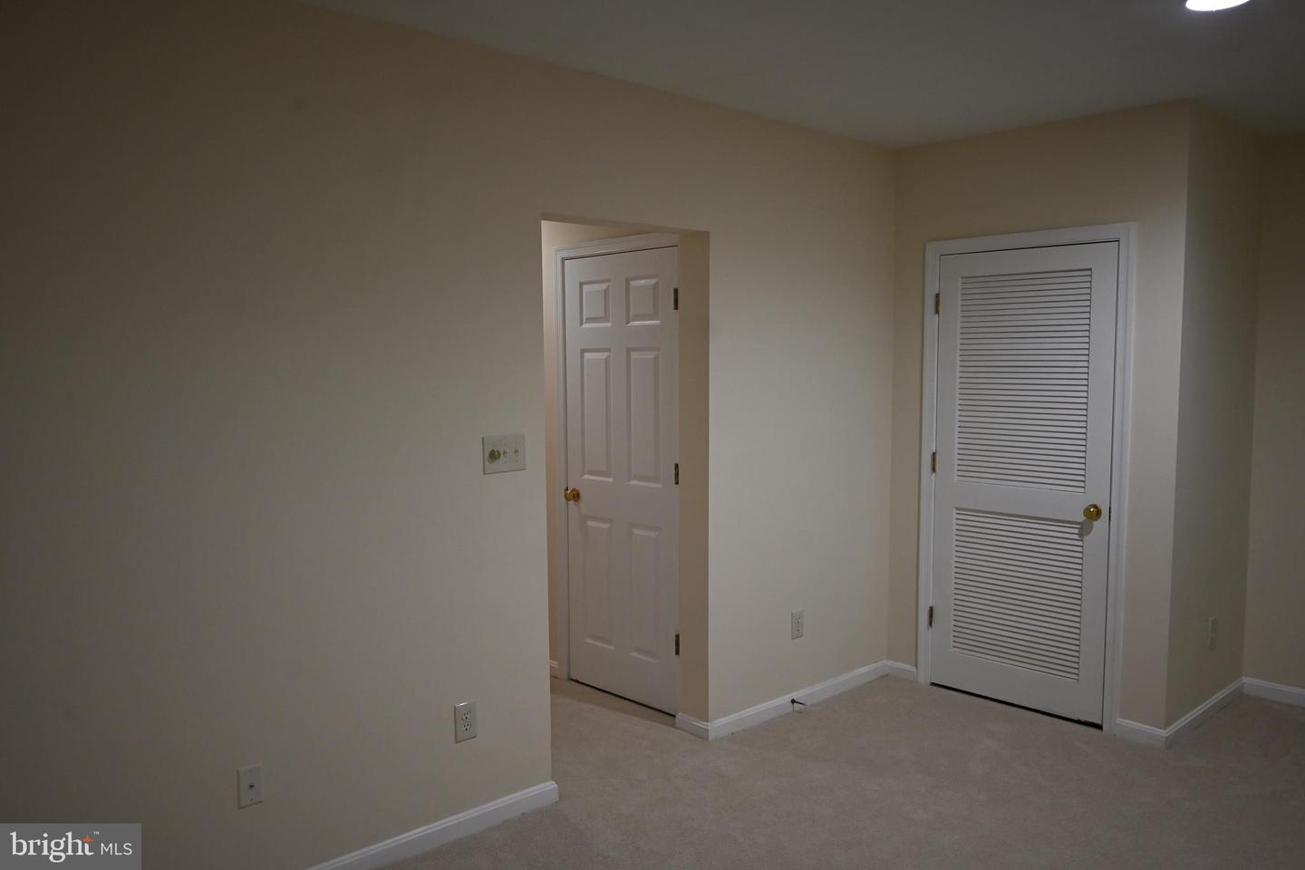242 KIRBY ST, MANASSAS PARK, Virginia 20111, 3 Bedrooms Bedrooms, ,3 BathroomsBathrooms,Residential,For sale,242 KIRBY ST,VAMP2003140 MLS # VAMP2003140