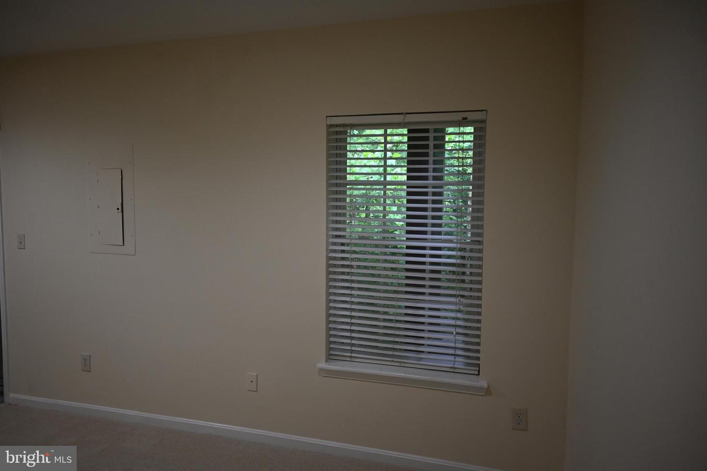 242 KIRBY ST, MANASSAS PARK, Virginia 20111, 3 Bedrooms Bedrooms, ,3 BathroomsBathrooms,Residential,For sale,242 KIRBY ST,VAMP2003140 MLS # VAMP2003140