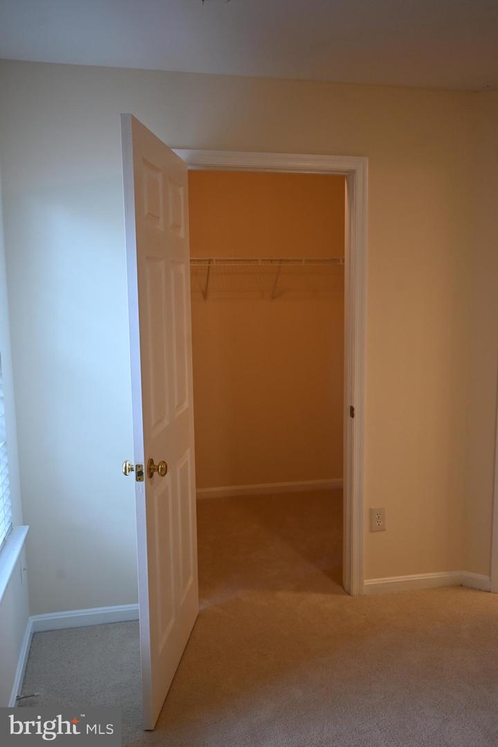 242 KIRBY ST, MANASSAS PARK, Virginia 20111, 3 Bedrooms Bedrooms, ,3 BathroomsBathrooms,Residential,For sale,242 KIRBY ST,VAMP2003140 MLS # VAMP2003140