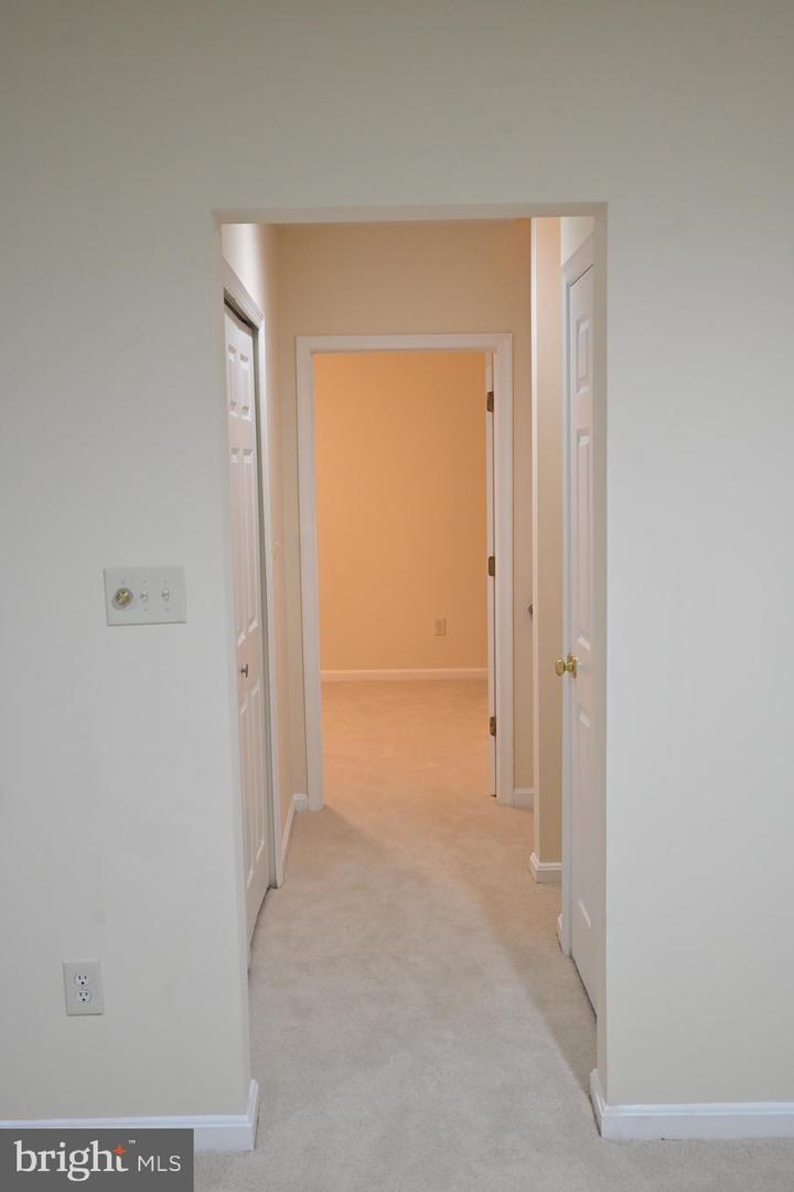 242 KIRBY ST, MANASSAS PARK, Virginia 20111, 3 Bedrooms Bedrooms, ,3 BathroomsBathrooms,Residential,For sale,242 KIRBY ST,VAMP2003140 MLS # VAMP2003140