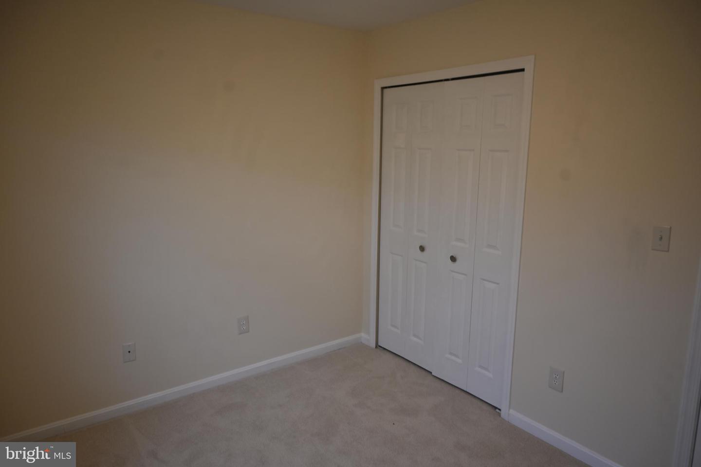 242 KIRBY ST, MANASSAS PARK, Virginia 20111, 3 Bedrooms Bedrooms, ,3 BathroomsBathrooms,Residential,For sale,242 KIRBY ST,VAMP2003140 MLS # VAMP2003140