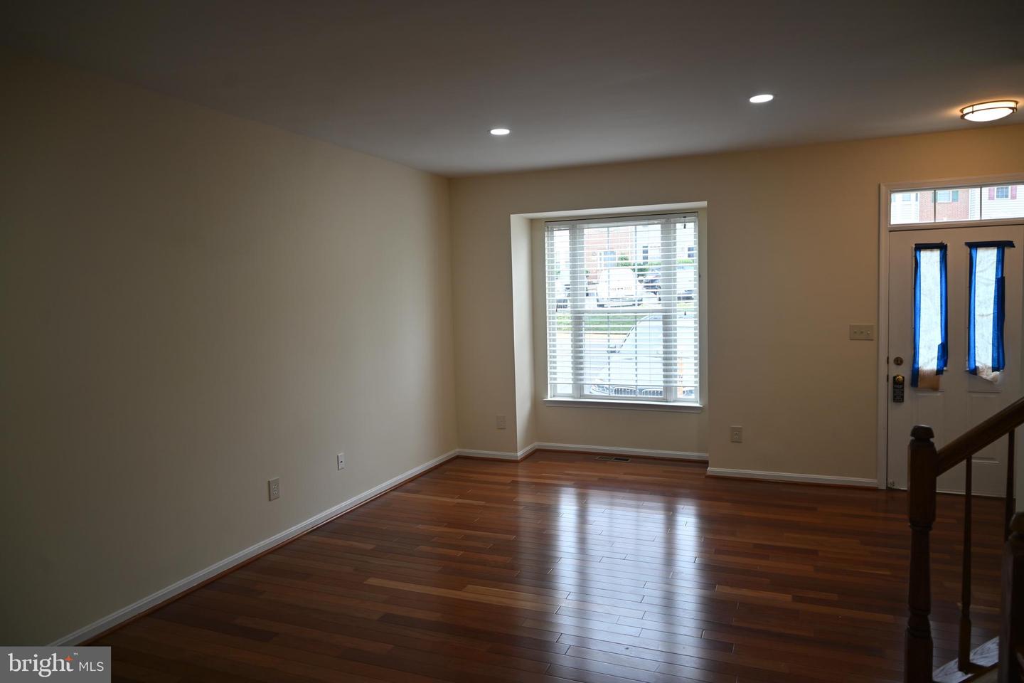 242 KIRBY ST, MANASSAS PARK, Virginia 20111, 3 Bedrooms Bedrooms, ,3 BathroomsBathrooms,Residential,For sale,242 KIRBY ST,VAMP2003140 MLS # VAMP2003140