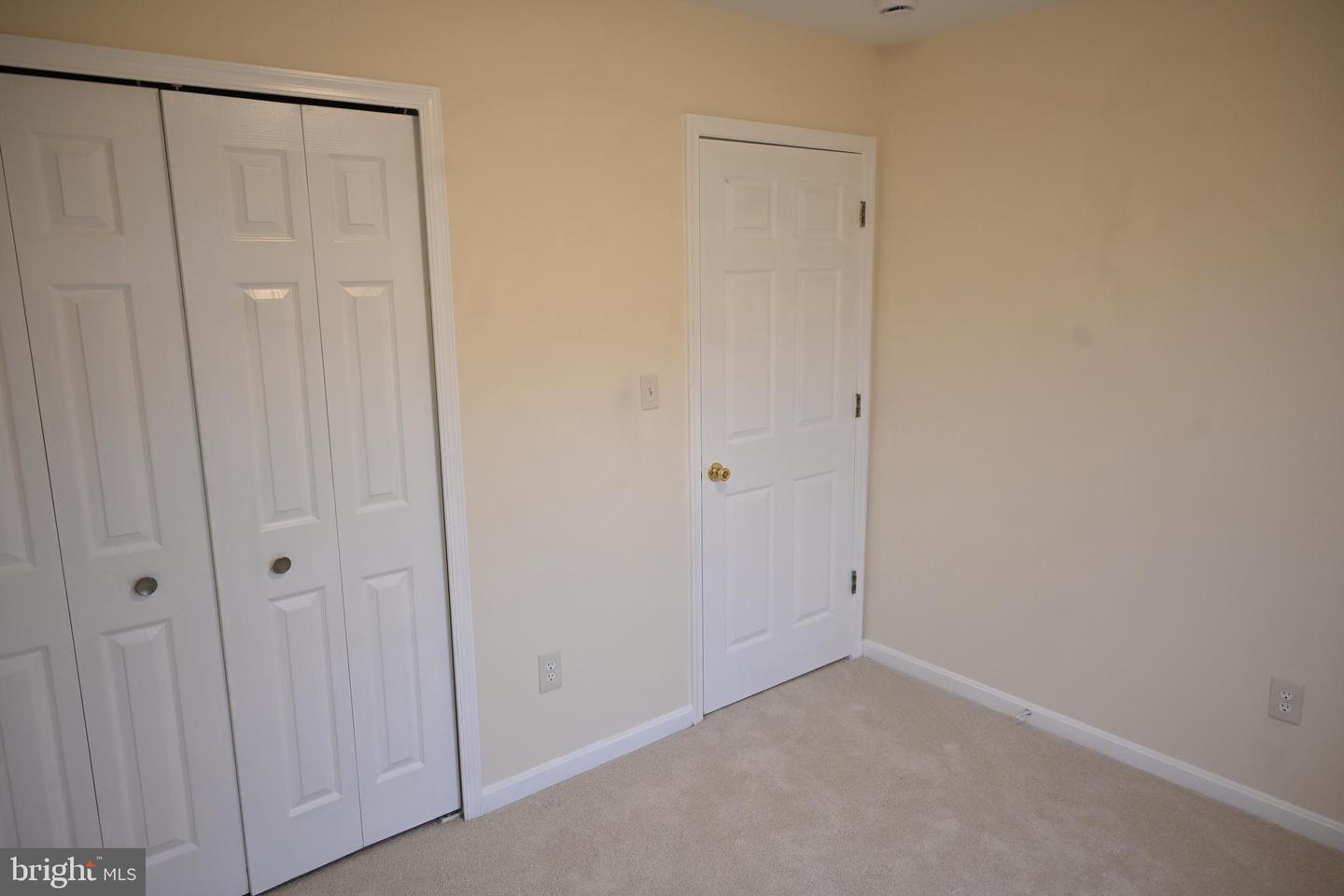 242 KIRBY ST, MANASSAS PARK, Virginia 20111, 3 Bedrooms Bedrooms, ,3 BathroomsBathrooms,Residential,For sale,242 KIRBY ST,VAMP2003140 MLS # VAMP2003140
