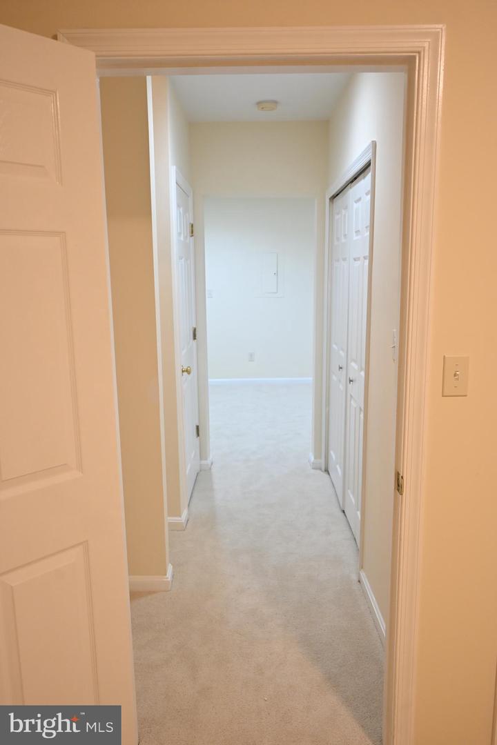 242 KIRBY ST, MANASSAS PARK, Virginia 20111, 3 Bedrooms Bedrooms, ,3 BathroomsBathrooms,Residential,For sale,242 KIRBY ST,VAMP2003140 MLS # VAMP2003140
